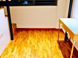 Watertown (D19), Apartment #553437581